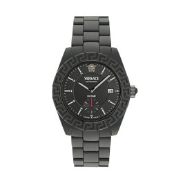 Versace VE7K00123 DV ONE GENT CER Édition Limitée