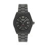 Montre Homme Versace VE7K00123 (Ø 43 mm)