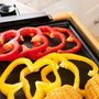 Cecotec Tasty&Grill Bamboo 2000 W