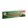 Natura House Dentifrice Herbarium Argile Sauge et 10 Herbes 100ml