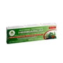 Natura House Dentifrice Herbarium Argile Sauge et 10 Herbes 100ml