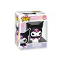 Funko Pack de 2 Bitty POP! Hello Kitty My Melody & Kuromi