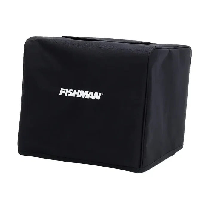 Fishman Housse pour Loudbox Artist Fishman Housse pour Loudbox Artist
