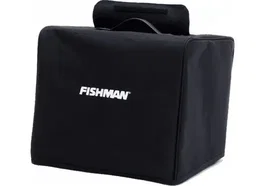 FISHMAN Housse pour Loudbox Artist – 37 x 36 x 2.5 cm