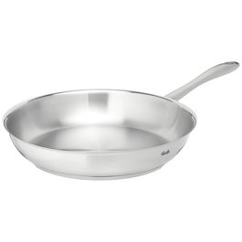 Poêle Fissler 08135328100/0 Argenté Métal Acier inoxydable
