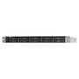 Qnap TS-h1090FU Noir Gris