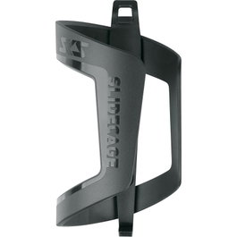 SKS Portabidon Slidglide Derecha Negro