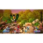 Microids Les Schtroumpfs Village Party - Jeu PS5 (Sortie 06/06/2024) - Version Boîte Cartouche