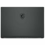 Ordinateur Portable MSI Creator Pro 16 AI Studio A1VMG-096ES 16"