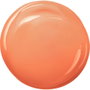 SENSAI Radiant Glow Foundation SPF10 205-Beige Moka
