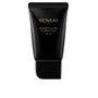 Sensai Radiant Glow Fond de Teint SPF10 205-Beige Moka 30 ml