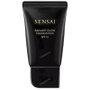 SENSAI Radiant Glow Foundation SPF10 205-Beige Moka