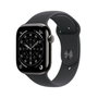 Montre intelligente Apple Series 11 Rose 1,77"