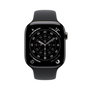 Montre intelligente Apple Series 11 Rose 1,77"