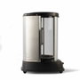 Livoo DOM323 Grill Vertical 1500W Noir