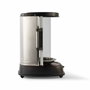 Livoo DOM323 Grill Vertical 1500W Noir