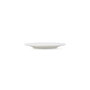 Assiette plate Bidasoa Serenity Hydrozero Blanc Céramique Ø 17 cm (6 Unités)