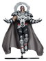 McFarlane Toys Marvel Rivals Collection Magneto Figurine 1/10 20 cm