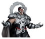 McFarlane Toys Marvel Rivals Collection Magneto Figurine 1/10 20 cm