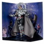 McFarlane Toys Marvel Rivals Collection Magneto Figurine 1/10 20 cm