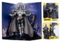 McFarlane Toys Marvel Rivals Collection Magneto Figurine 1/10 20 cm