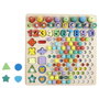 Jeux 2 momes Jeu de mathématiques 13 en 1