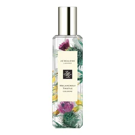 Jo Malone Melancholy Thistle Eau de Cologne 30 ml