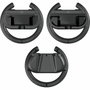 Venom Volant de course - Pack de 2 - Noir