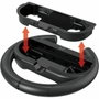 Venom Volant de course - Pack de 2 - Noir