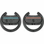 Venom Volant de course - Pack de 2 - Noir