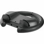 Venom Volant de course - Pack de 2 - Noir