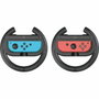 Venom Volant de course - Pack de 2 - Noir