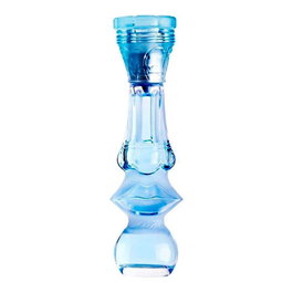 Dali Dalilight ETV Lumière d'ambiance LED colorée portable 50ml avec contrôle d'ambiance pour la maison et événements