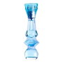 Salvador Dali Dalilight Eau de Toilette 50 ml