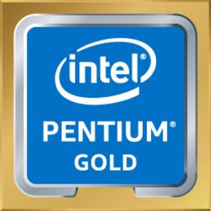 HPE ProLiant MicroServer Gen11 Serveur - Processeur Intel Pentium Gold G7400, 16 Go RAM DDR5, 4 Baies LFF, 1 To HDD, 180W, CMP EMEA