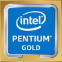 HPE ProLiant MicroServer Gen11 Serveur - Processeur Intel Pentium Gold G7400, 16 Go RAM DDR5, 4 Baies LFF, 1 To HDD, 180W, CMP EMEA