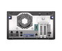 HPE ProLiant MicroServer Gen11 Serveur - Processeur Intel Pentium Gold G7400, 16 Go RAM DDR5, 4 Baies LFF, 1 To HDD, 180W, CMP EMEA
