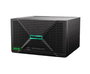 HPE ProLiant MicroServer Gen11 Serveur - Processeur Intel Pentium Gold G7400, 16 Go RAM DDR5, 4 Baies LFF, 1 To HDD, 180W, CMP EMEA