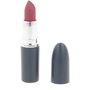 Mac rouge à lèvres mat soyeux #d pour danger 3,5 gr