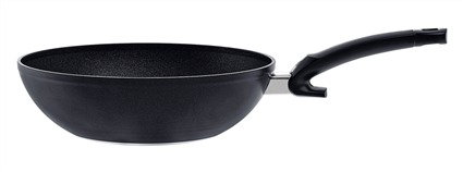 Fissler Wok Adamant® 28cm Fissler Wok Adamant® 28cm