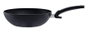 Fissler Wok Adamant® 28cm