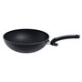 Fissler Wok Adamant® 28cm