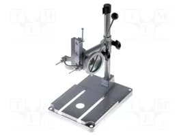DONAU ELEKTRONIK Support de perceuse
