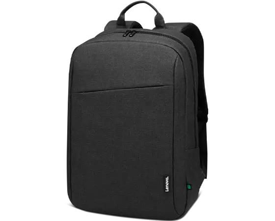 Lenovo B210 Sac à dos pour ordinateur portable 15,6 pouces Noir (ECO)