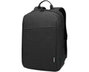 Lenovo B210 Sac à dos pour ordinateur portable 15,6 pouces Noir (ECO)