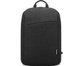 Lenovo B210 Sac à dos pour ordinateur portable 15,6 pouces Noir (ECO)