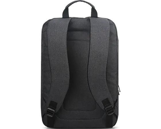 Lenovo B210 Sac à dos pour ordinateur portable 15,6 pouces Noir (ECO)