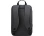 Lenovo B210 Sac à dos pour ordinateur portable 15,6 pouces Noir (ECO)