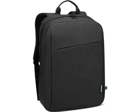 Lenovo B210 Sac à dos pour ordinateur portable 15,6 pouces Noir (ECO)