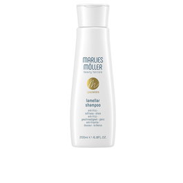 Marlies Möller Shampooing Spécialistes Lamellaire 200 ml
